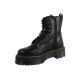 6. Dr. Martens Jadon 15265001 Stiefel