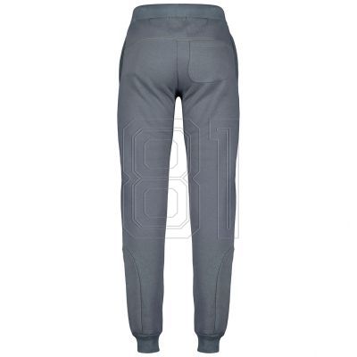 3. Geographical Norway Jogginghose Mirabel M SU1204H/GN/Dunkelgrau