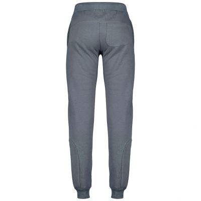 3. Geographical Norway Jogginghose Mirabel M SU1204H/GN/Dunkelgrau