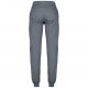 3. Geographical Norway Jogginghose Mirabel M SU1204H/GN/Dunkelgrau