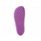 12. Crocs Isabella Jelly Sandal Jr 209837-6WQ
