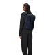 3. RAINS RUCKSACK MINI W3 13020 47 NAVY