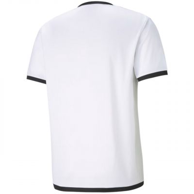 4. Puma TeamLiga Trikot M 704917 04