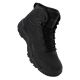 7. Hi-tec Ilinoi Mid Wp M 92800442391 Schuhe 