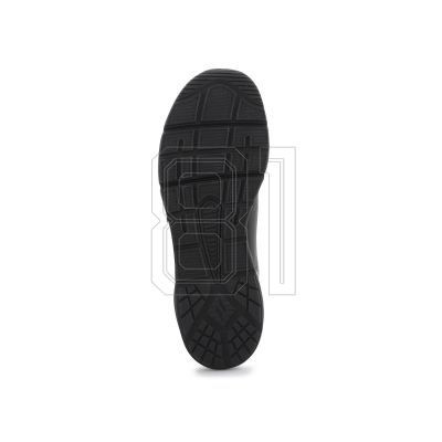 5. Skechers Uno 2-2nd Best W 155542-BBK Schuhe