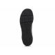 5. Skechers Uno 2-2nd Best W 155542-BBK Schuhe