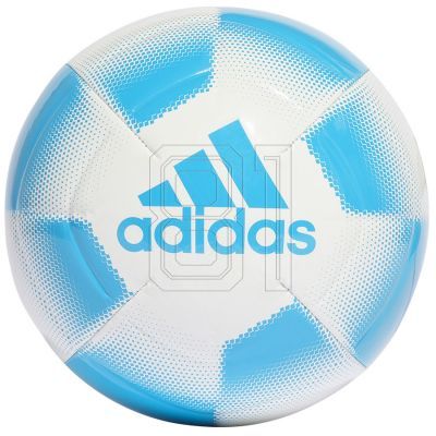 5. adidas EPP Club HT2458 Fußball
