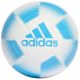 5. adidas EPP Club HT2458 Fußball