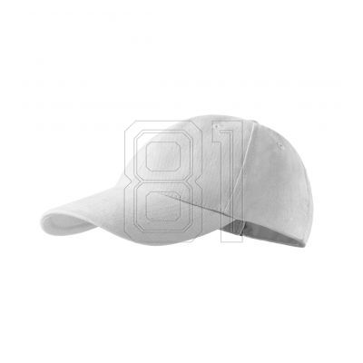 2. Malfini 6P MLI-30500 Kappe