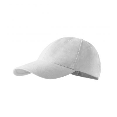 2. Malfini 6P MLI-30500 Kappe