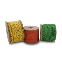 Polypropylenseil 6 mm / 400 m LINOTECH