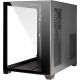 7. Inter-Tech C-501 Aspect Midi-Tower Schwarz