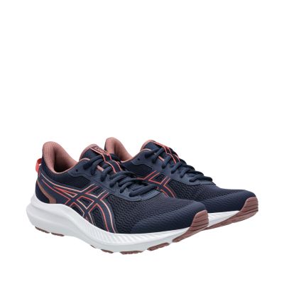 5. Asics Jolt 5 W 1012B757 401 Laufschuhe