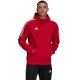 7. Adidas Tiro 21 Sweat Hoody M GM7353