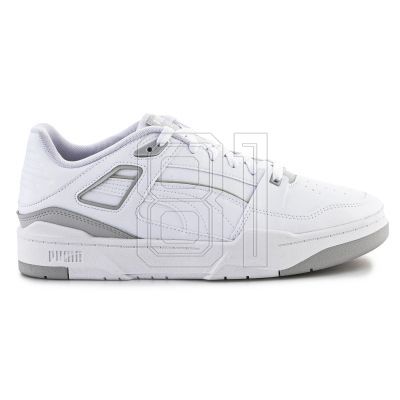 11. Puma Slipstream RE:Style M 388547-01 Schuhe
