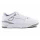 11. Puma Slipstream RE:Style M 388547-01 Schuhe