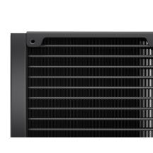 COUGAR Poseidon Elite 240 CPU-Wasserkühlung, ARGB