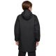 4. Nike Team Park 20 Jr Jacke CW6158-010
