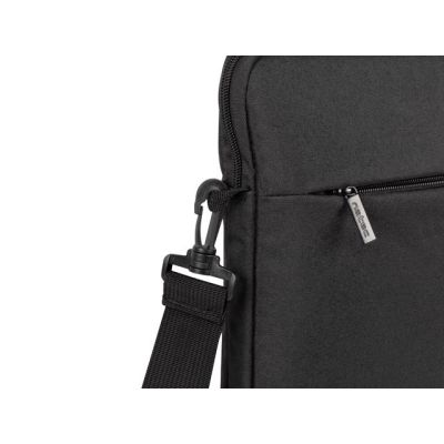 7. NATEC Laptoptasche GOA 15,6" Schwarz NTO-2055