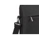 7. NATEC Laptoptasche GOA 15,6" Schwarz NTO-2055