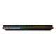 2. CHERRY MX 8.2 Pro TMR Kabellose Gaming-Tastatur USB + RF + Bluetooth QWERTZ Deutsch Schwarz