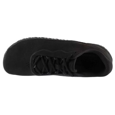 3. Merrell Vapor Handschuh 7 Liter J00003329 Schwarz 41