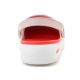 5. CROCS INMOTION CLOG QUARTZ 209964-6UR