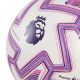 3. Puma Orbita Pro PL Brillance FIFA Qualitätsball 084707-01
