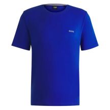 BOSS Mix&Match AZZURRO T-Shirt (50515312-430)