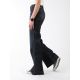 3. Lee Ava W Jeans L327RCND