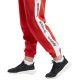 6. Reebok Te Linear Logo Fl PW Hose FT0905