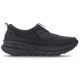 2. Schwarze Herren-Slipper Rieker U4503-00