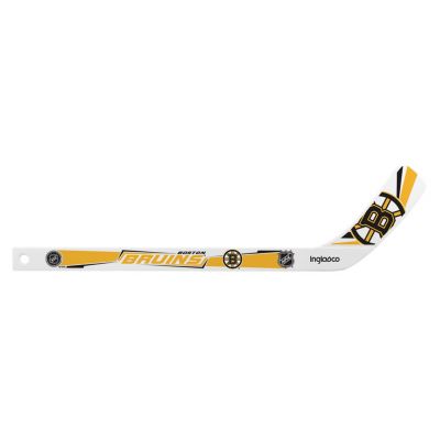 7. Inglasco Mini NHL 530AN000056 Kunststoffschläger