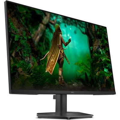 15. Dell LED-Monitor 27" SE2725HG 200Hz
