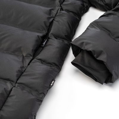 5. Hi-Tec Stepp-Winterjacke Diorro M 92800621805