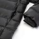 5. Hi-Tec Stepp-Winterjacke Diorro M 92800621805