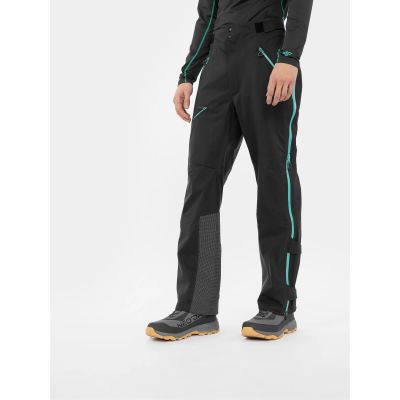 4. 4F Herren Skitourenhose Dermizax® 20.000 Membran H4Z22SPMN005-22S-S