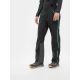 4. 4F Herren Skitourenhose Dermizax® 20.000 Membran H4Z22SPMN005-22S-S