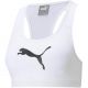 Puma Mid Impact 4Keeps Bra W 520304 52 Sport-BH