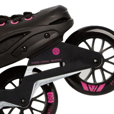 6. Tempish Viber LE 110 W Rollen 1000004615
