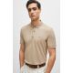 2. Boss Pallas Poloshirt M 50468301-255