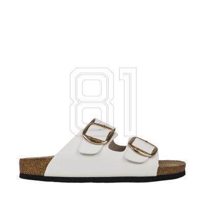 Lee Cooper W LCW-25-35-3484LA Slides