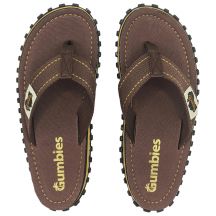 Flip-Flops Gumbies Islander Flip-Flops Classic M GU-FFISL122