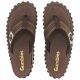 Flip-Flops Gumbies Islander Flip-Flops Classic M GU-FFISL122