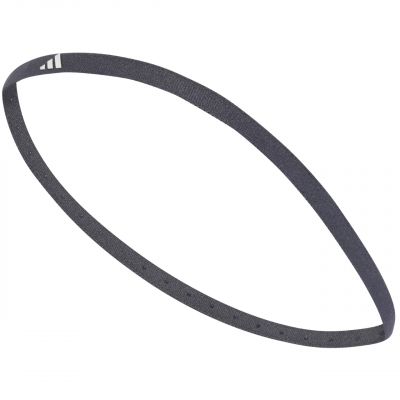 2. adidas Haarband 3er-Pack IY7788
