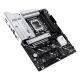 6. ASUS PRIME Z890-P Mainboard