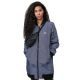 2. Jacke 4F W H4L21-KUDC003 25S