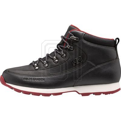 10. Helly Hansen The Forester M 10513 997 Schuhe