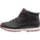 10. Helly Hansen The Forester M 10513 997 Schuhe