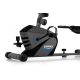 5. ZIPRO Vision Liegefahrrad